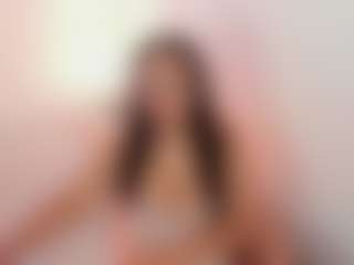 Live cam show with SammyCollinss - New Lovense on Mixed Magazine Live