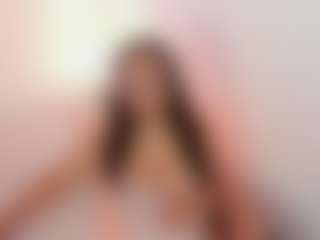 SammyCollinss's Live Sex Cam Show