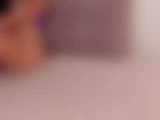 Live cam show with SammyCollinss - College Brown Hair on StripNow