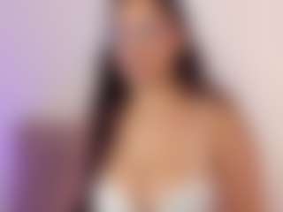 SammyCollinss's Live Sex Cam Show