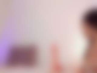 SammyCollinss's Live Sex Cam Show