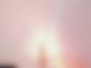 SammyCollinss's Live Sex Cam Show