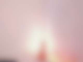 SammyCollinss's Live Sex Cam Show