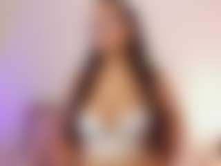 SammyCollinss's Live Sex Cam Show