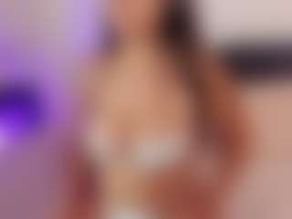 SammyCollinss's Live Sex Cam Show