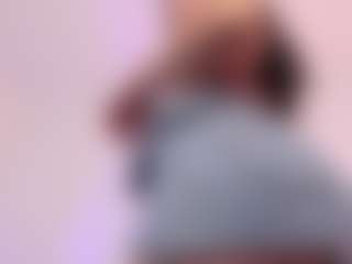 SammyCollinss's Live Sex Cam Show