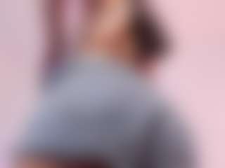 Live cam show with SammyCollinss - College Lovense on AdultVida.com