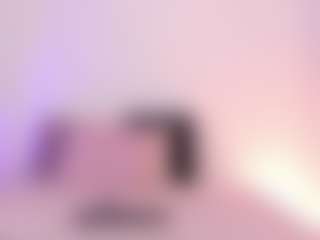 SammyCollinss's Live Sex Cam Show