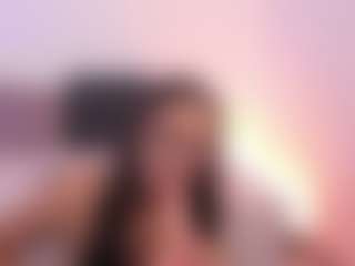 SammyCollinss's Live Sex Cam Show