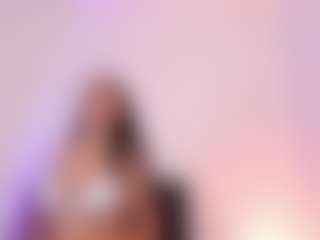 SammyCollinss's Live Sex Cam Show