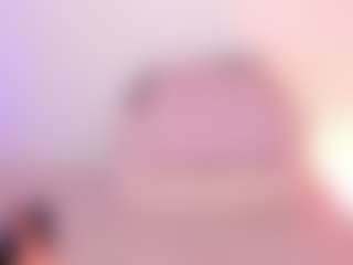 SammyCollinss's Live Sex Cam Show