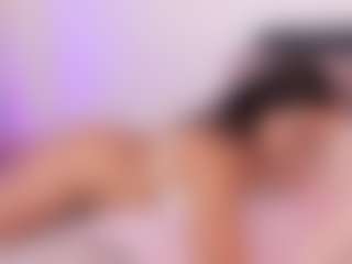 SammyCollinss's Live Sex Cam Show