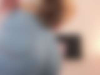 SammyCollinss's Live Sex Cam Show