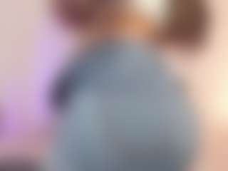 SammyCollinss's Live Sex Cam Show