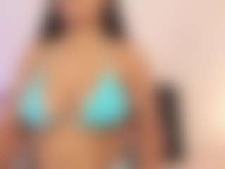 SammyCollinss's Live Sex Cam Show