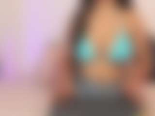 SammyCollinss's Live Sex Cam Show