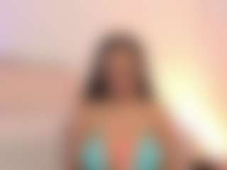 SammyCollinss's Live Sex Cam Show