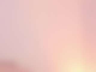 SammyCollinss's Live Sex Cam Show
