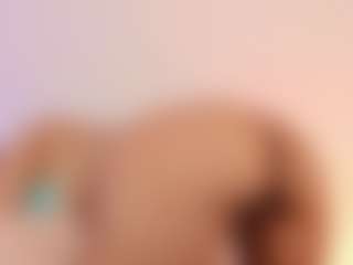 SammyCollinss's Live Sex Cam Show