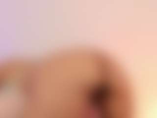 SammyCollinss's Live Sex Cam Show