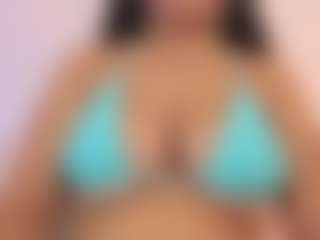 SammyCollinss's Live Sex Cam Show