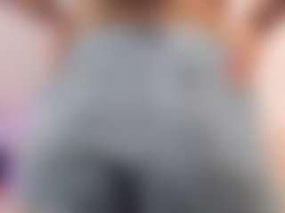 SammyCollinss's Live Sex Cam Show