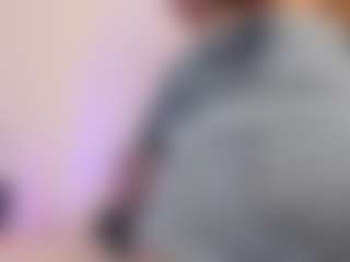 SammyCollinss's Live Sex Cam Show