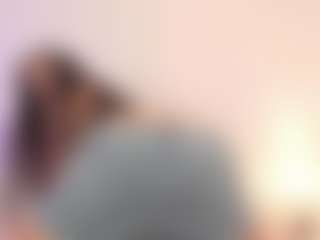 SammyCollinss's Live Sex Cam Show
