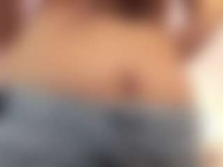SammyCollinss's Live Sex Cam Show