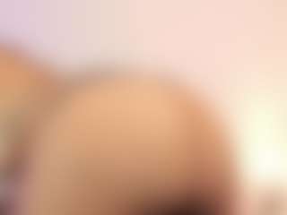SammyCollinss's Live Sex Cam Show