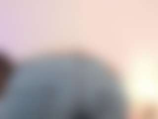 SammyCollinss's Live Sex Cam Show