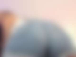 SammyCollinss's Live Sex Cam Show