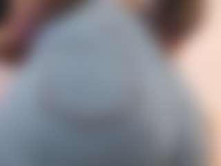SammyCollinss's Live Sex Cam Show