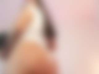 SammyCollinss's Live Sex Cam Show