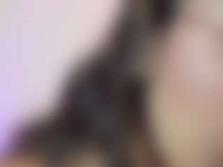 SammyCollinss's Live Sex Cam Show