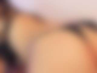 Live cam show with SammyCollinss - New Toys on xxxlivecams.org