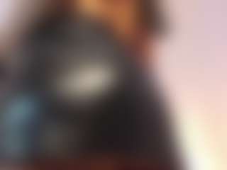 SammyCollinss's Live Sex Cam Show
