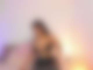 SammyCollinss's Live Sex Cam Show
