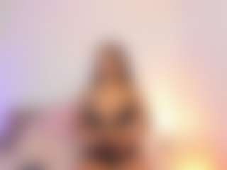 SammyCollinss's Live Sex Cam Show