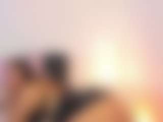 Live cam show with SammyCollinss - Blowjob Brown Hair on Nude Chat * 1 On 1 Webcam Sex * Live Cam Show