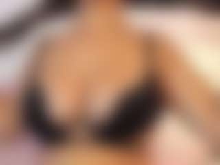 SammyCollinss's Live Sex Cam Show