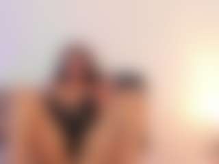 SammyCollinss's Live Sex Cam Show