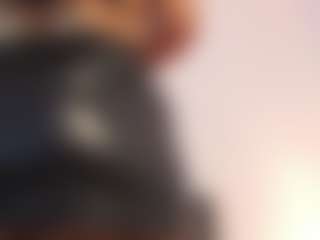 SammyCollinss's Live Sex Cam Show
