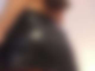SammyCollinss's Live Sex Cam Show