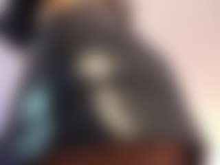 SammyCollinss's Live Sex Cam Show