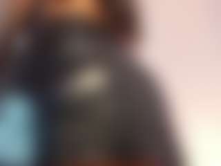 SammyCollinss's Live Sex Cam Show
