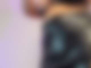 Live cam show with SammyCollinss - College Lovense on xplaylive.com