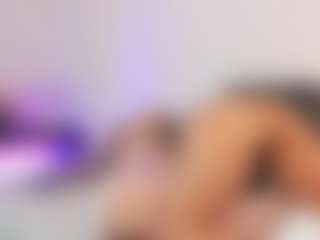 SammyCollinss's Live Sex Cam Show