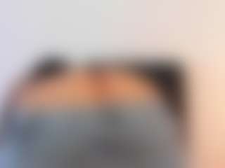 SammyCollinss's Live Sex Cam Show