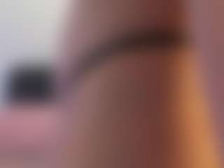 SammyCollinss's Live Sex Cam Show